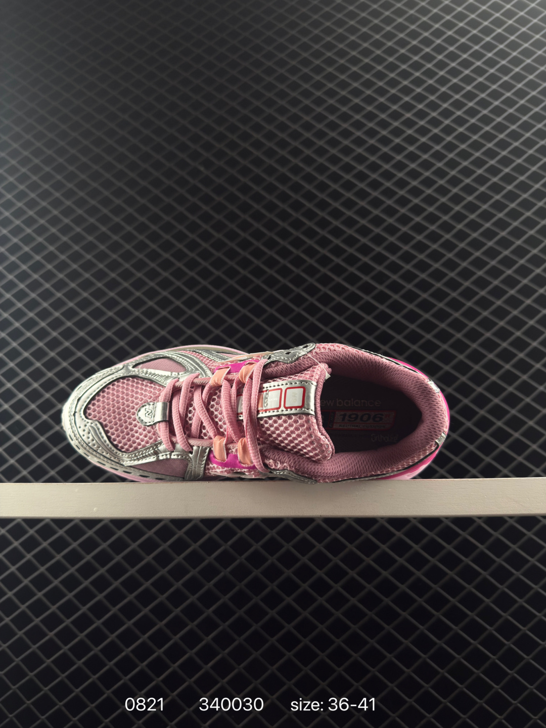 New Balance M1906AF NB